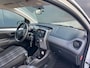 Peugeot 108 1.0 e-VTi Active * Airco * LED * Elek-ramen * 5-Deurs * Goed Onderhouden *
