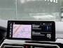BMW iX3 High Executive 80 kWh M Sport Fabrieksgarantie