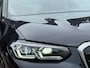 BMW iX3 High Executive 80 kWh M Sport Fabrieksgarantie