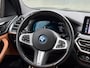 BMW iX3 High Executive 80 kWh M Sport Fabrieksgarantie