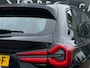 BMW iX3 High Executive 80 kWh M Sport Fabrieksgarantie
