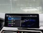 BMW iX3 High Executive 80 kWh M Sport Fabrieksgarantie