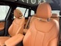 BMW iX3 High Executive 80 kWh M Sport Fabrieksgarantie