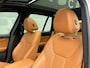 BMW iX3 High Executive 80 kWh M Sport Fabrieksgarantie