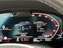 BMW iX3 High Executive 80 kWh M Sport Fabrieksgarantie