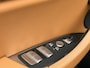 BMW iX3 High Executive 80 kWh M Sport Fabrieksgarantie