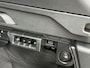 BMW iX3 High Executive 80 kWh M Sport Fabrieksgarantie