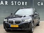 BMW iX3 High Executive 80 kWh M Sport Fabrieksgarantie