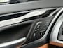 BMW iX3 High Executive 80 kWh M Sport Fabrieksgarantie