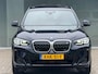 BMW iX3 High Executive 80 kWh M Sport Fabrieksgarantie
