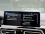 BMW iX3 High Executive 80 kWh M Sport Fabrieksgarantie
