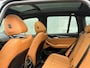 BMW iX3 High Executive 80 kWh M Sport Fabrieksgarantie