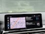 BMW iX3 High Executive 80 kWh M Sport Fabrieksgarantie