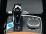 BMW iX3 High Executive 80 kWh M Sport Fabrieksgarantie