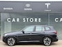 BMW iX3 High Executive 80 kWh M Sport Fabrieksgarantie