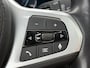 BMW iX3 High Executive 80 kWh M Sport Fabrieksgarantie