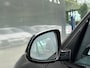 BMW iX3 High Executive 80 kWh M Sport Fabrieksgarantie
