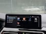 BMW iX3 High Executive 80 kWh M Sport Fabrieksgarantie