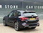 BMW iX3 High Executive 80 kWh M Sport Fabrieksgarantie