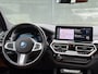 BMW iX3 High Executive 80 kWh M Sport Fabrieksgarantie
