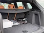 BMW iX3 High Executive 80 kWh M Sport Fabrieksgarantie