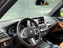 BMW iX3 High Executive 80 kWh M Sport Fabrieksgarantie