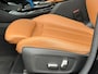 BMW iX3 High Executive 80 kWh M Sport Fabrieksgarantie