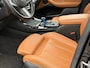 BMW iX3 High Executive 80 kWh M Sport Fabrieksgarantie