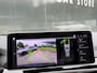 BMW iX3 High Executive 80 kWh M Sport Fabrieksgarantie