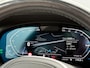 BMW iX3 High Executive 80 kWh M Sport Fabrieksgarantie