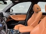 BMW iX3 High Executive 80 kWh M Sport Fabrieksgarantie