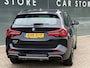 BMW iX3 High Executive 80 kWh M Sport Fabrieksgarantie