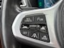 BMW iX3 High Executive 80 kWh M Sport Fabrieksgarantie