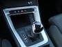 Audi Q3 35 TFSI Business Edition | Parkeer pakket | inklapbare trekhaak | Comf-stoelen |