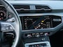 Audi Q3 35 TFSI Business Edition | Parkeer pakket | inklapbare trekhaak | Comf-stoelen |