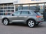 Audi Q3 35 TFSI Business Edition | Parkeer pakket | inklapbare trekhaak | Comf-stoelen |