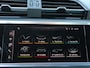 Audi Q3 35 TFSI Business Edition | Parkeer pakket | inklapbare trekhaak | Comf-stoelen |