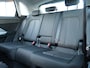 Audi Q3 35 TFSI Business Edition | Parkeer pakket | inklapbare trekhaak | Comf-stoelen |