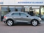 Audi Q3 35 TFSI Business Edition | Parkeer pakket | inklapbare trekhaak | Comf-stoelen |