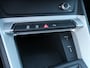 Audi Q3 35 TFSI Business Edition | Parkeer pakket | inklapbare trekhaak | Comf-stoelen |