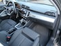 Audi Q3 35 TFSI Business Edition | Parkeer pakket | inklapbare trekhaak | Comf-stoelen |