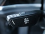 Audi Q3 35 TFSI Business Edition | Parkeer pakket | inklapbare trekhaak | Comf-stoelen |