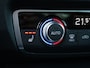 Audi Q3 35 TFSI Business Edition | Parkeer pakket | inklapbare trekhaak | Comf-stoelen |