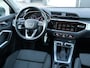 Audi Q3 35 TFSI Business Edition | Parkeer pakket | inklapbare trekhaak | Comf-stoelen |