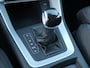 Audi Q3 35 TFSI Business Edition | Parkeer pakket | inklapbare trekhaak | Comf-stoelen |