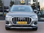 Audi Q3 35 TFSI Business Edition | Parkeer pakket | inklapbare trekhaak | Comf-stoelen |