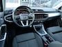 Audi Q3 35 TFSI Business Edition | Parkeer pakket | inklapbare trekhaak | Comf-stoelen |