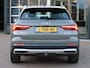 Audi Q3 35 TFSI Business Edition | Parkeer pakket | inklapbare trekhaak | Comf-stoelen |