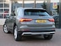 Audi Q3 35 TFSI Business Edition | Parkeer pakket | inklapbare trekhaak | Comf-stoelen |