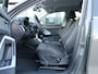 Audi Q3 35 TFSI Business Edition | Parkeer pakket | inklapbare trekhaak | Comf-stoelen |
